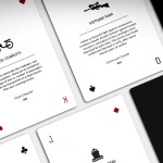 Editorial-Plague-Culture-Cards