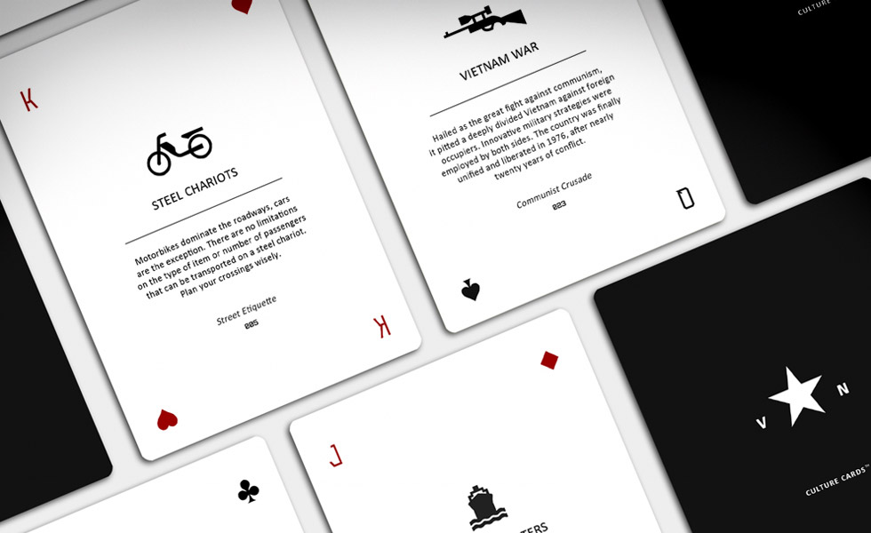 Editorial-Plague-Culture-Cards