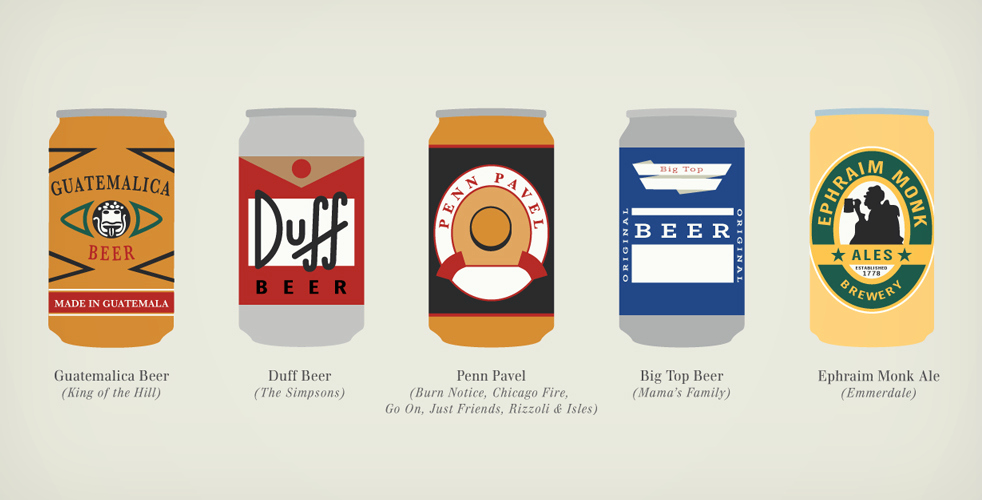 Fictive-Beers-Print