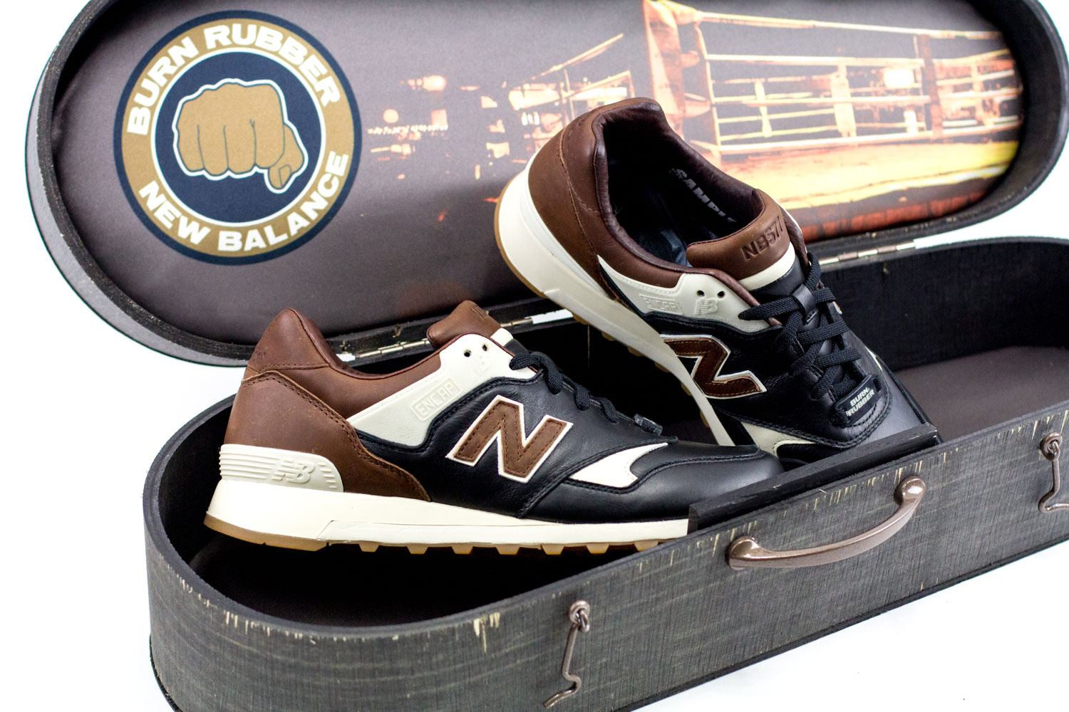 BRXNB577-WB-Case--(6)