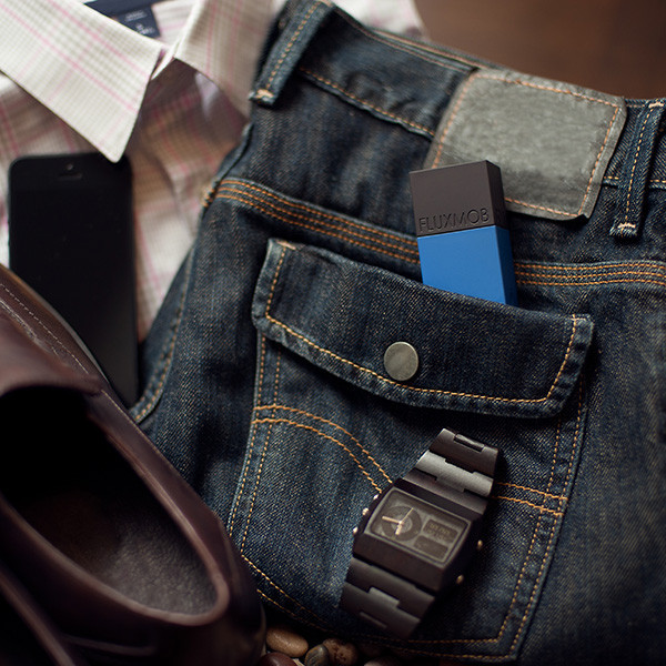 SBS_4209-Edit_web_grande