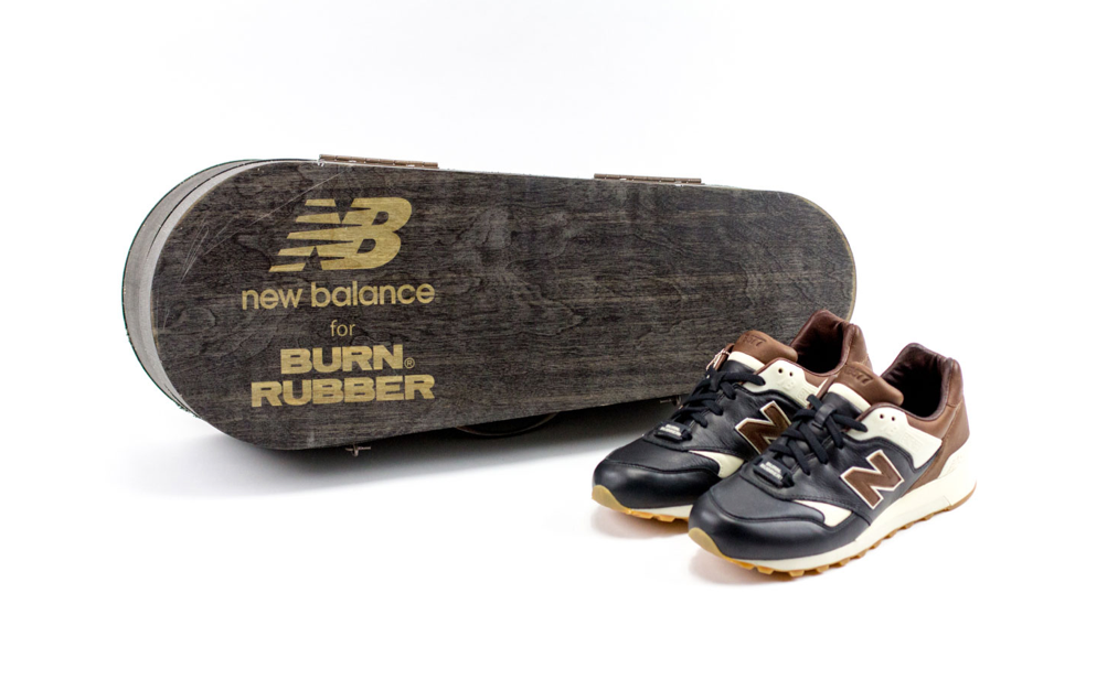 Screen Shot 2013-11-12 at 17.32.43