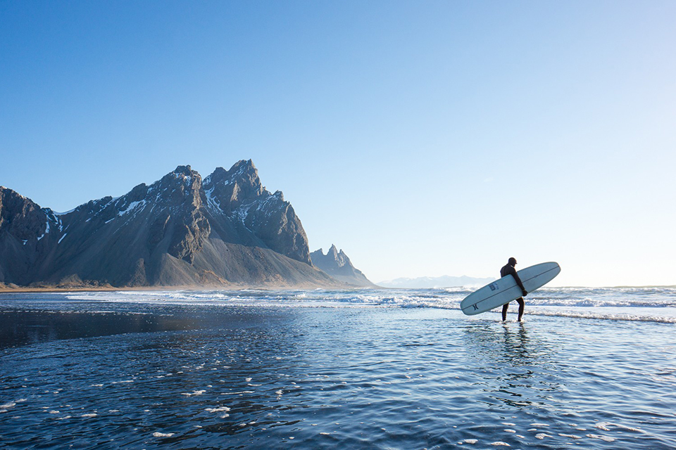 Adventure-Photographer-Chris-Burkards-October-2013-Surfing-Series-7