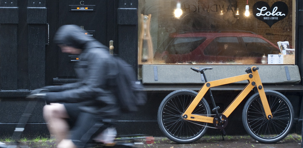 sandwichbike