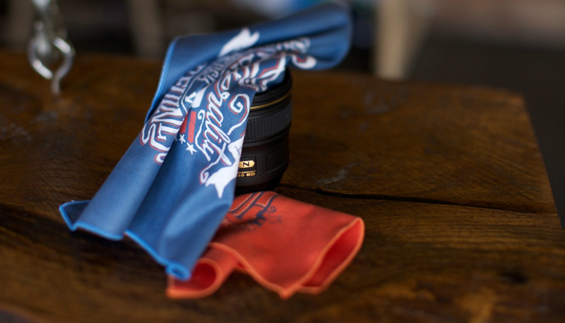 Screen Shot 2014-01-20 at 12.28.06