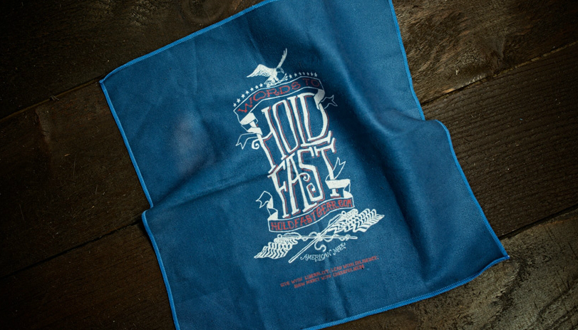 Screen Shot 2014-01-20 at 12.28.14