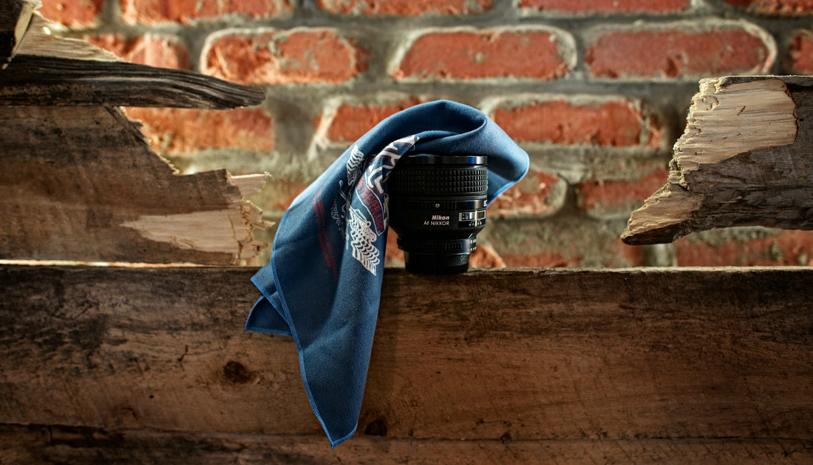 Screen Shot 2014-01-20 at 12.28.23