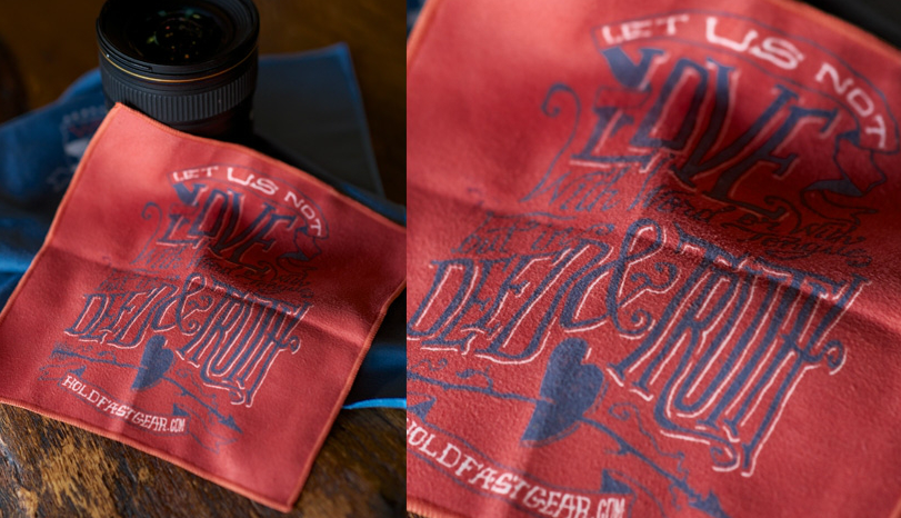 Screen Shot 2014-01-20 at 12.28.45