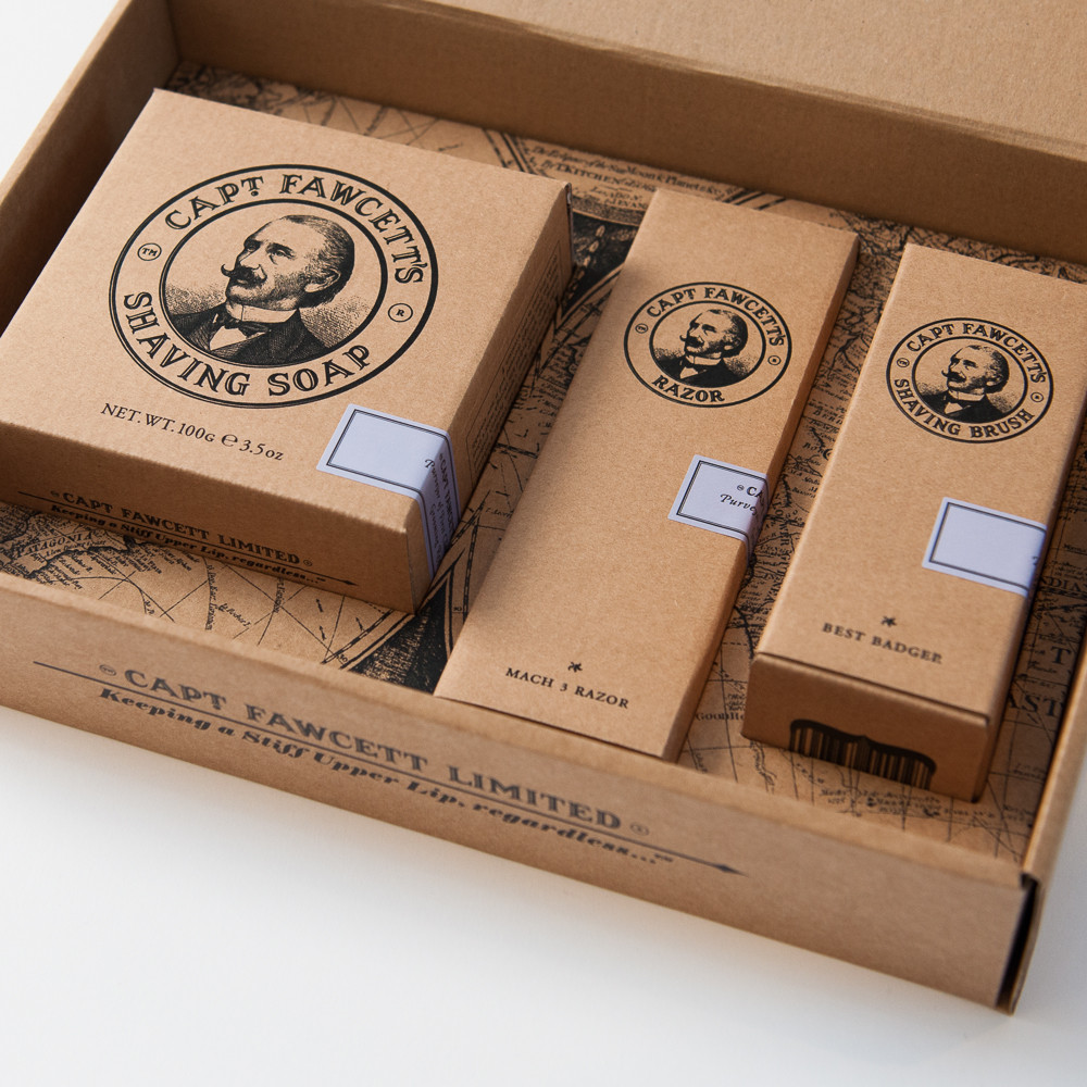Captain_Fawcett_Gift_Box-10