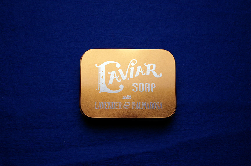 dope_soap_company_caviar_01_1024x1024