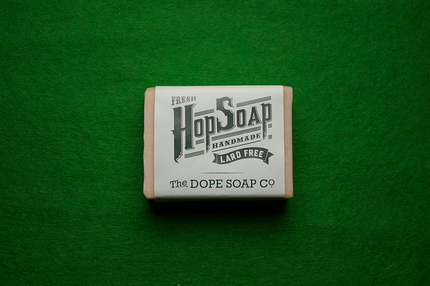 dope_soap_company_hops_01_3fa74028-1a26-4fea-904e-2a4bd9e58a21_1024x1024