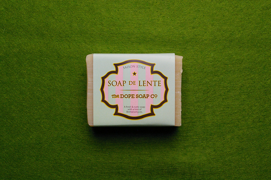 dope_soap_company_sdl_02_1024x1024