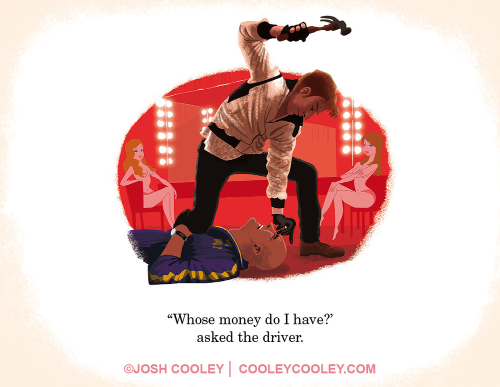 drive_watermarked_8.5x11