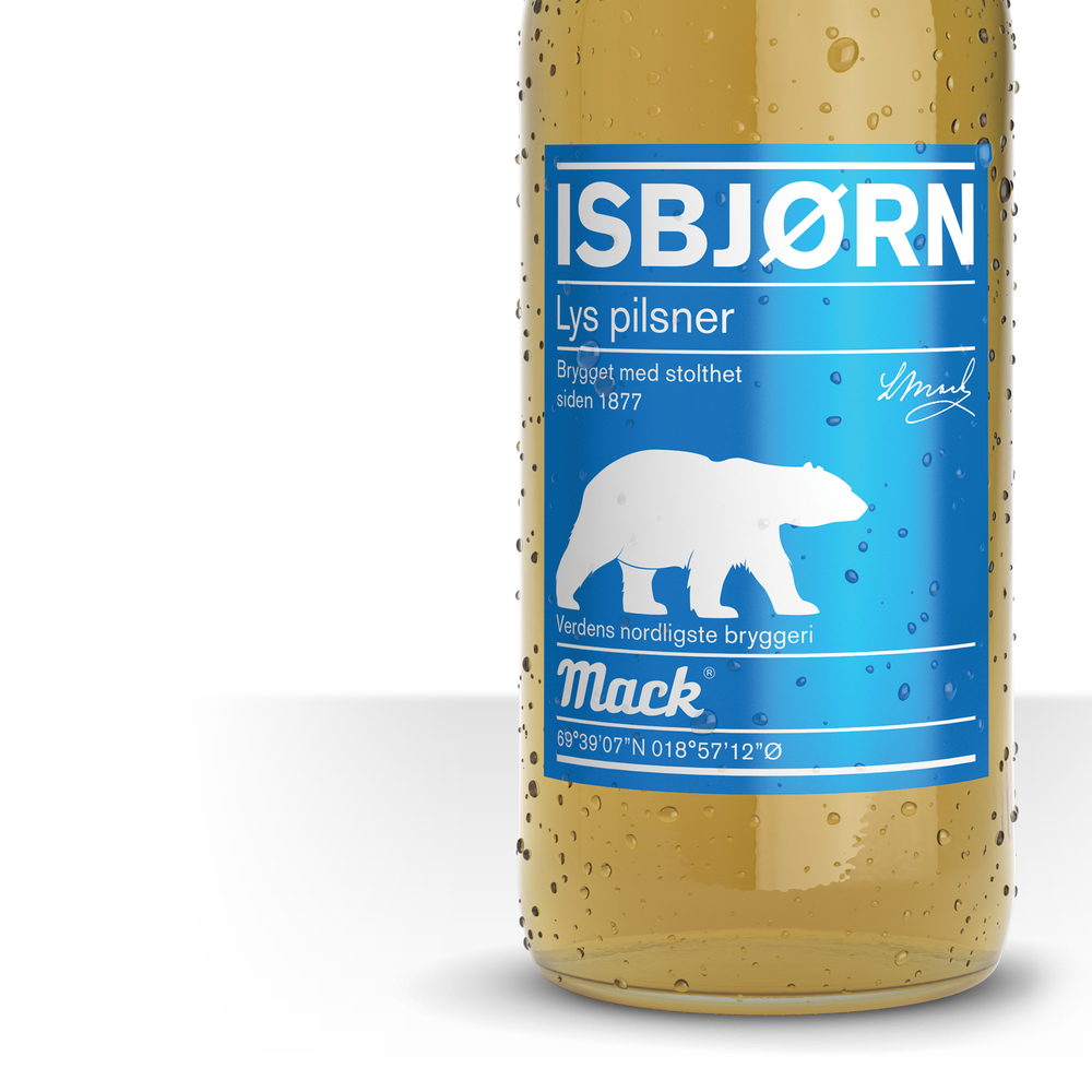 isbjorn04