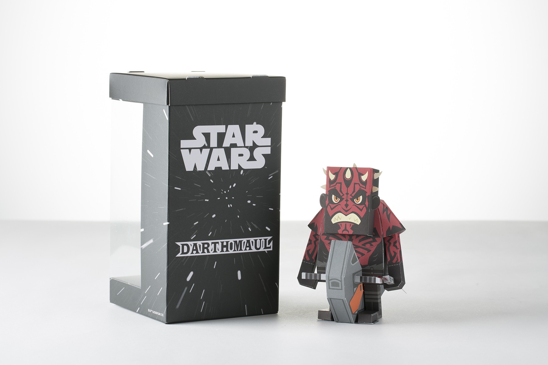 paper_toy_star_wars_darth_maul_momot_market_2