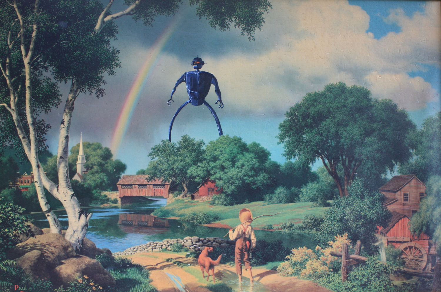 somewhere_over_the_rainbow_full