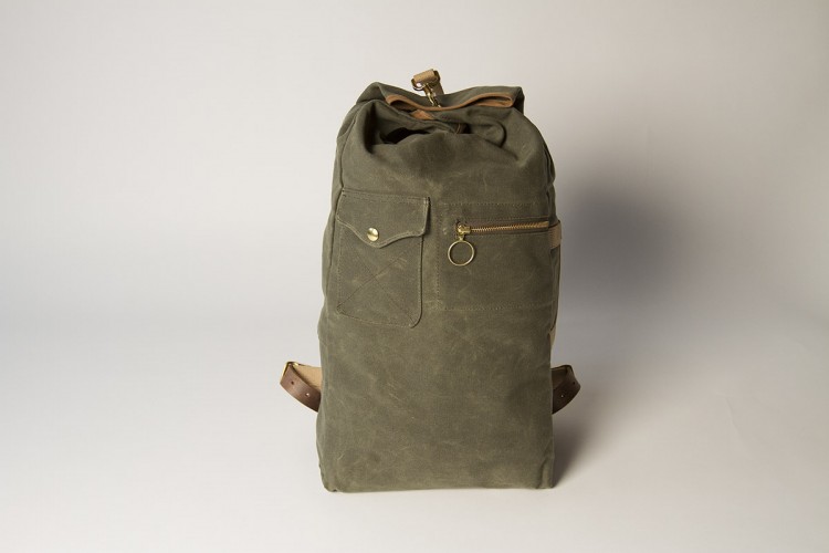 01-BP_O_Front_1200x-750x500