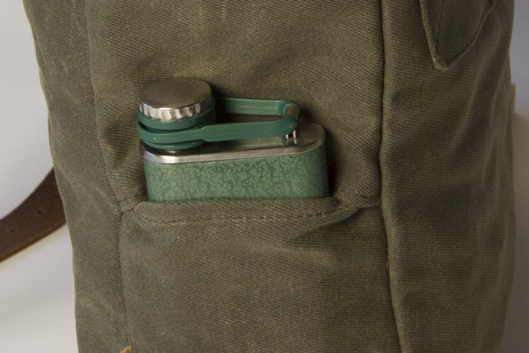 05-BP_O_Flask_Pocket_1200x-750x500