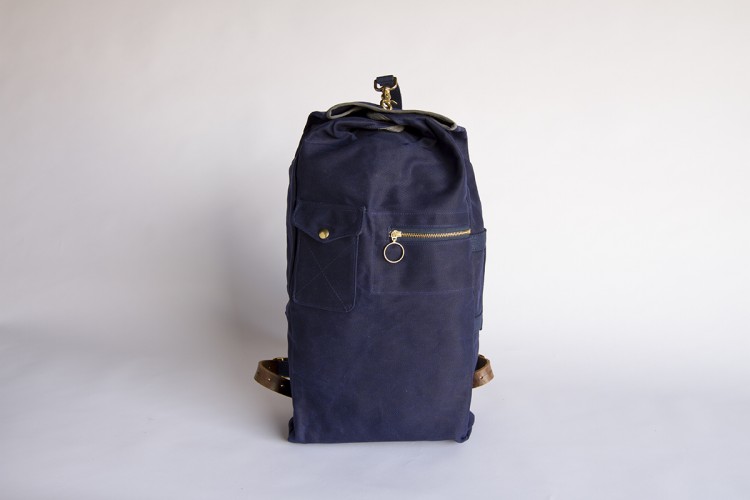 BP_N_Front_1200x-750x500