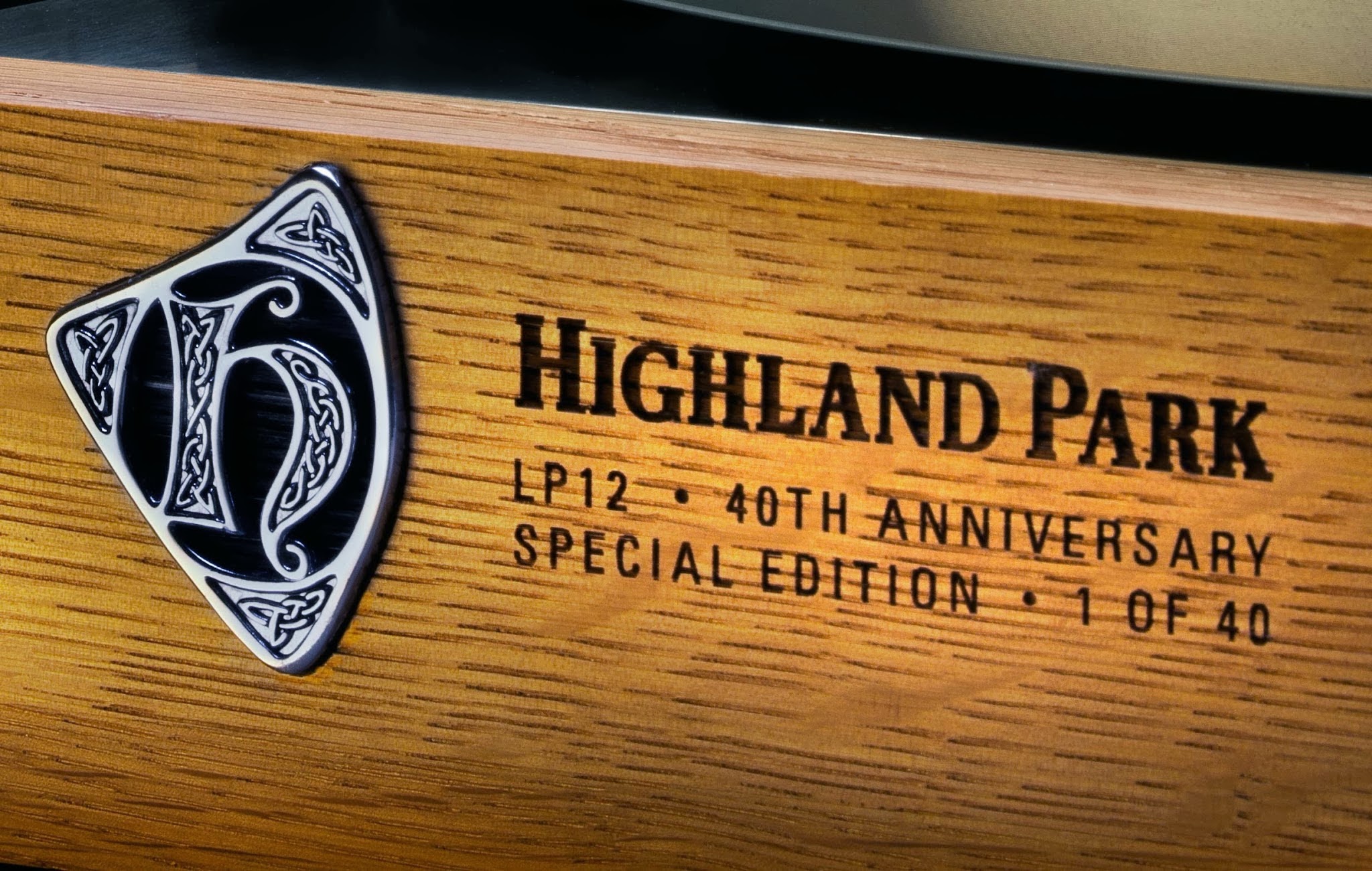 Linn_HighlandPark_Spec_40th_Ed_Sondek_3