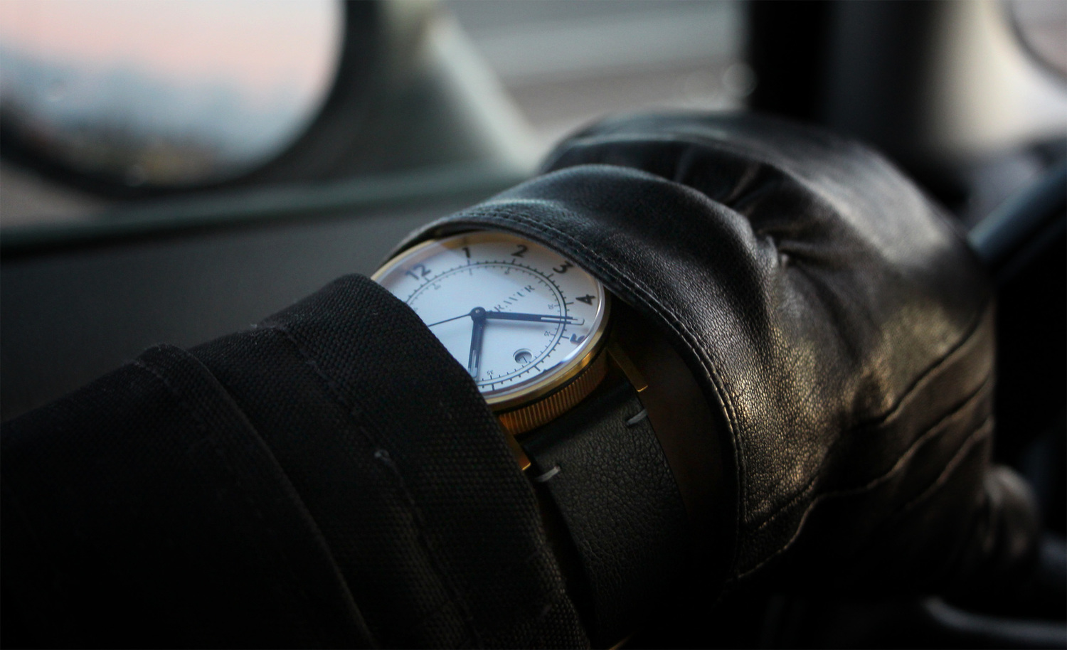 Bilder 2012-11-06 117b