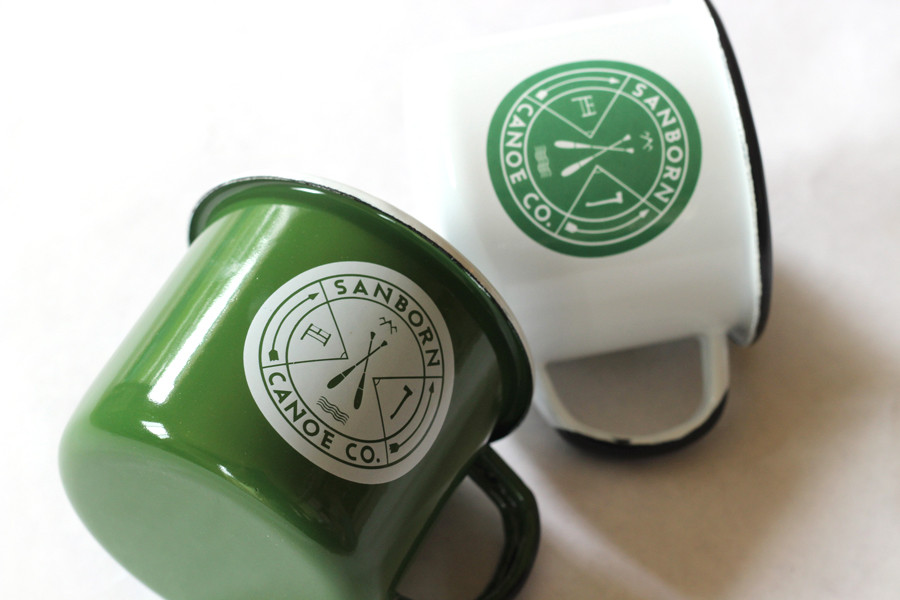 Enamel_Camp_Mugs1_2f48ce7b-85a7-4709-827c-f4f483b6b992