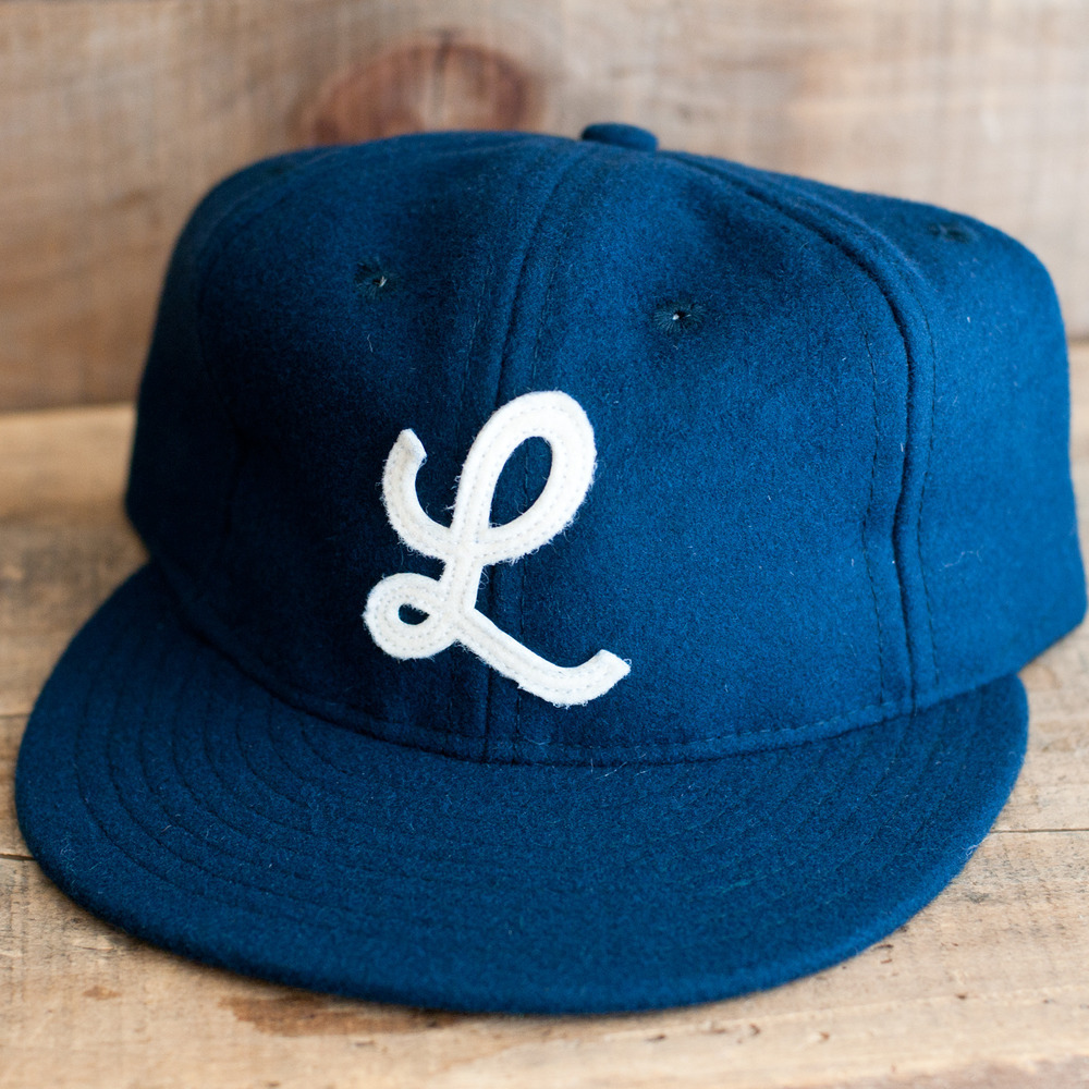 Left_Field_Brewing_-_First_edits_-_Photos_by_Mark_Horsley-13