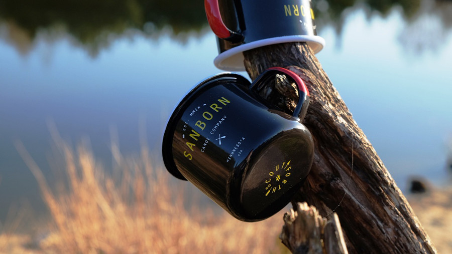 Scout_Camp_Mug_3