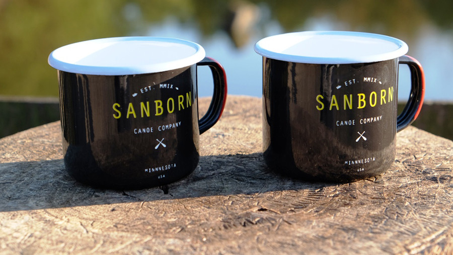 Scout_Camp_Mug_5