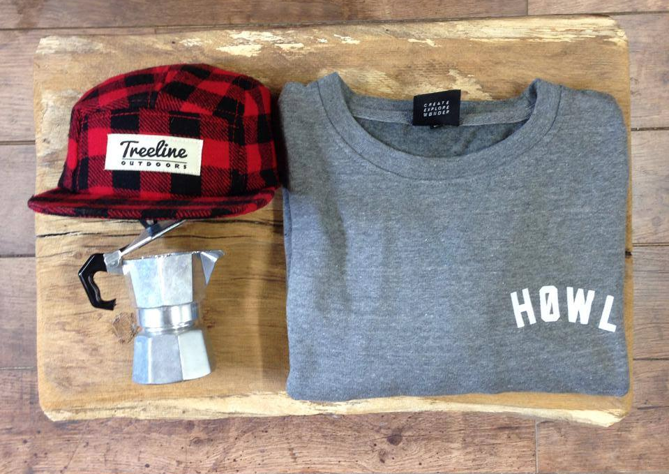 Screen Shot 2014-04-25 at 12.52.30