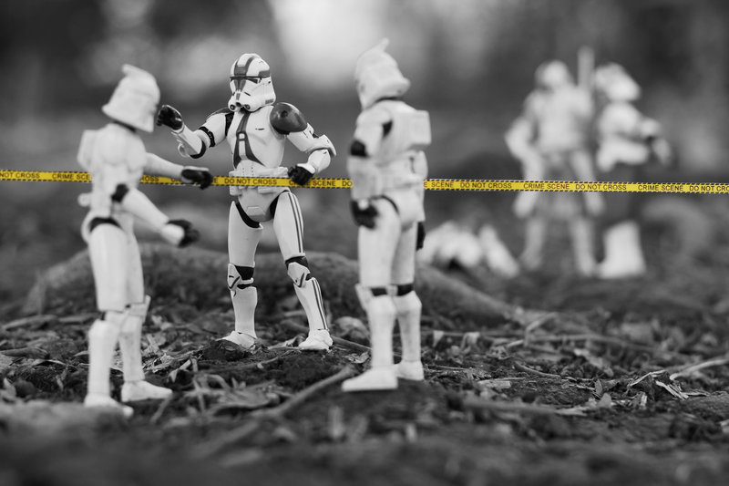 csi_by_zahirbatin-d7331f0