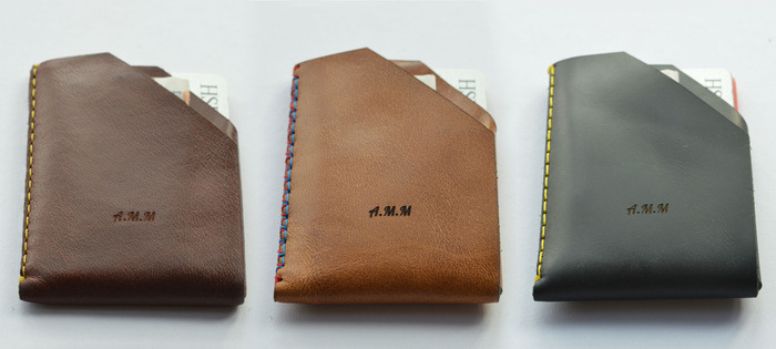 wallet3