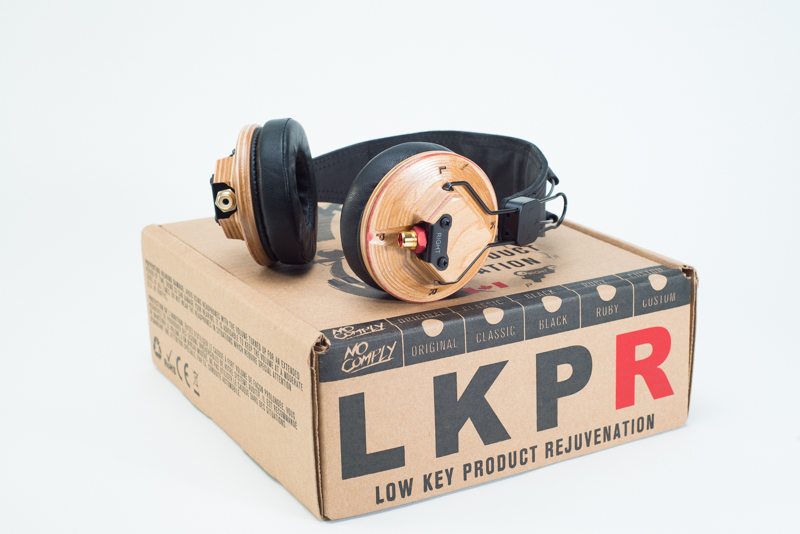 LKPR