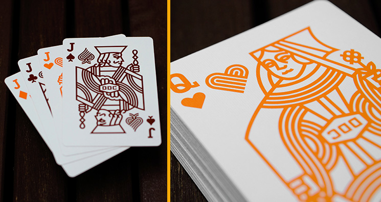 draplin-court-cards (1)