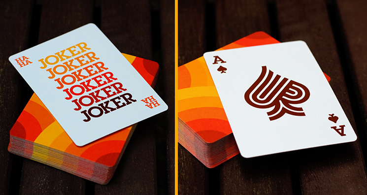 draplin-joker-ace