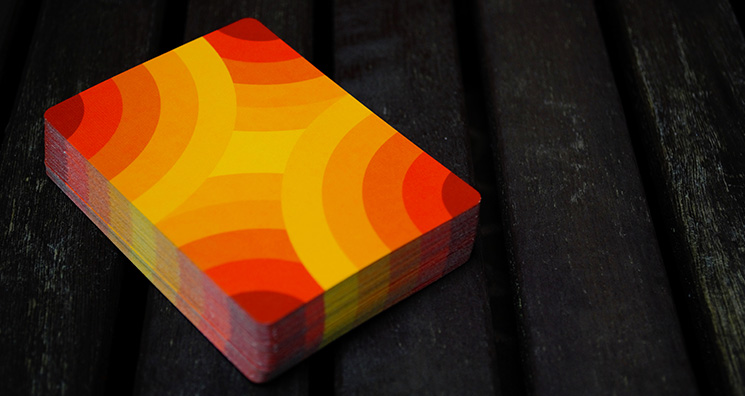 drapling-back-design