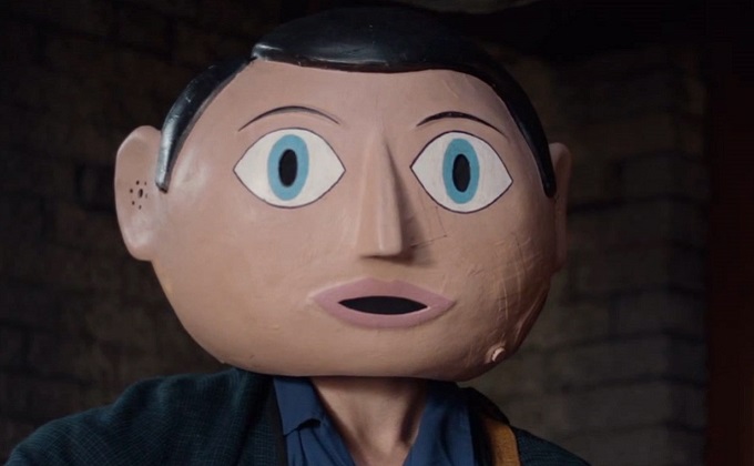 frank-michael-fassbender-trailer
