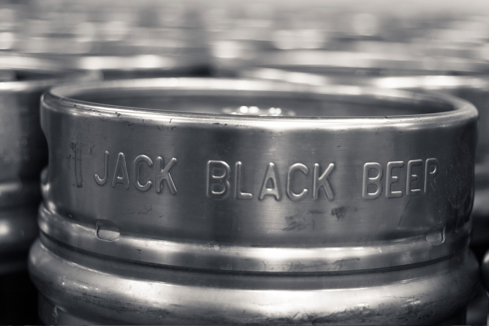 jackblackbeer