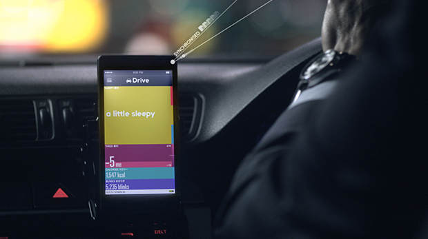 jins-meme-glasses-tiredness-sleepy-measure-2