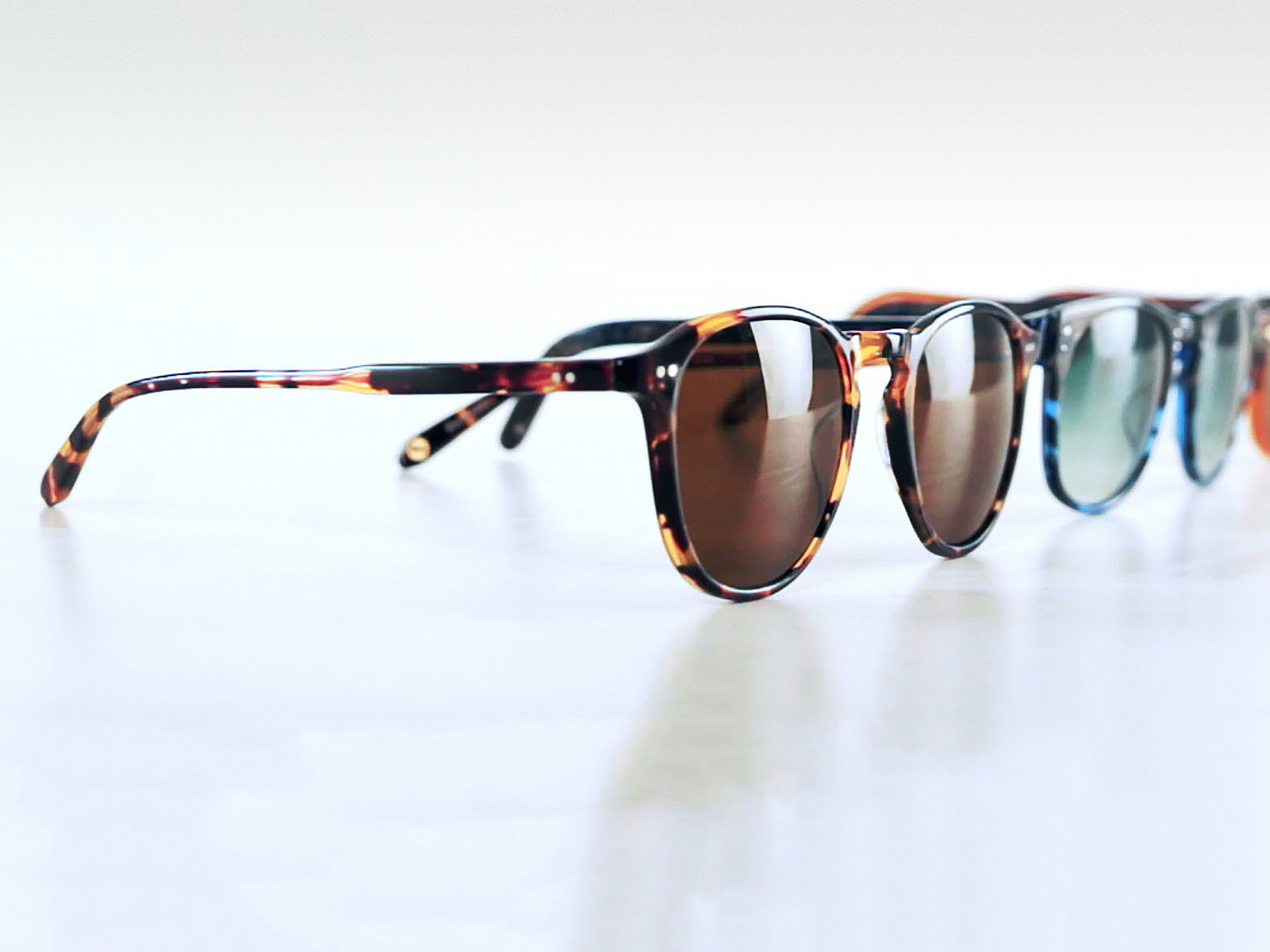 tzukuri_sunglasses_press