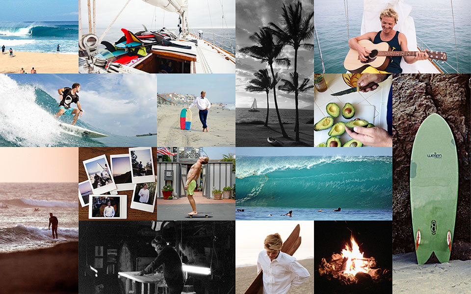 w_website_about_2014_image