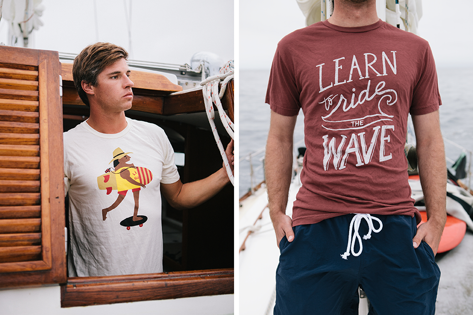 w_website_lookbook_2014_SP146