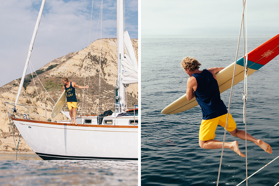 w_website_lookbook_2014_SP149