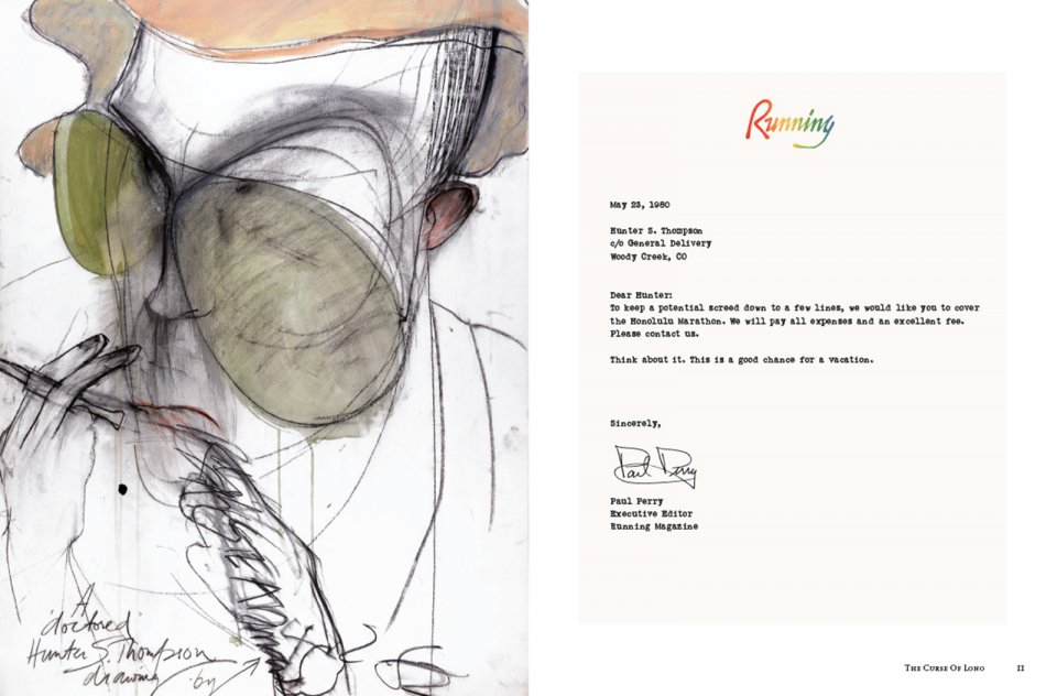 page_va_25_the_curse_of_lono_1600_010_011_1309300953_id_732466