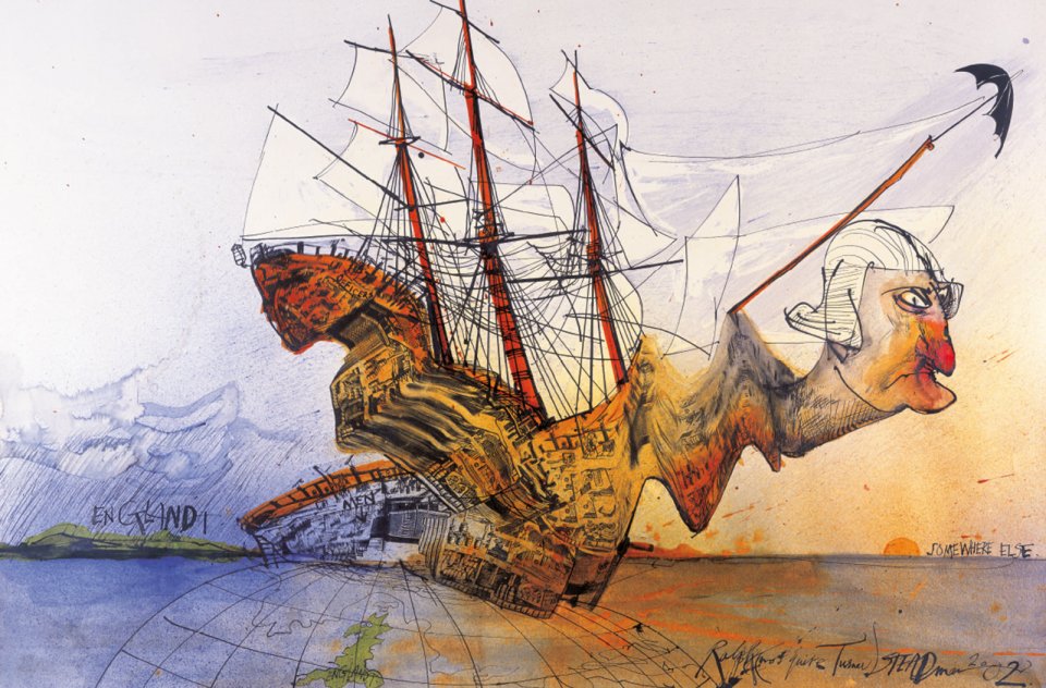 page_va_25_the_curse_of_lono_1600_030_031_1309300956_id_732526