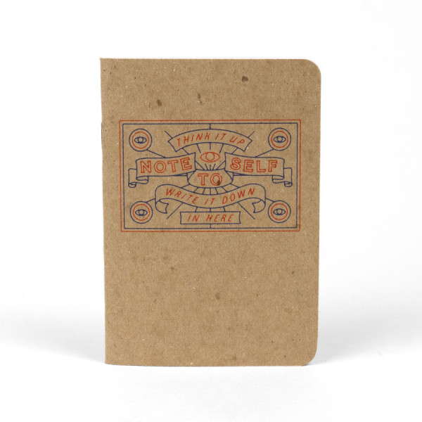 ILL3111_unbanded_front-600x600