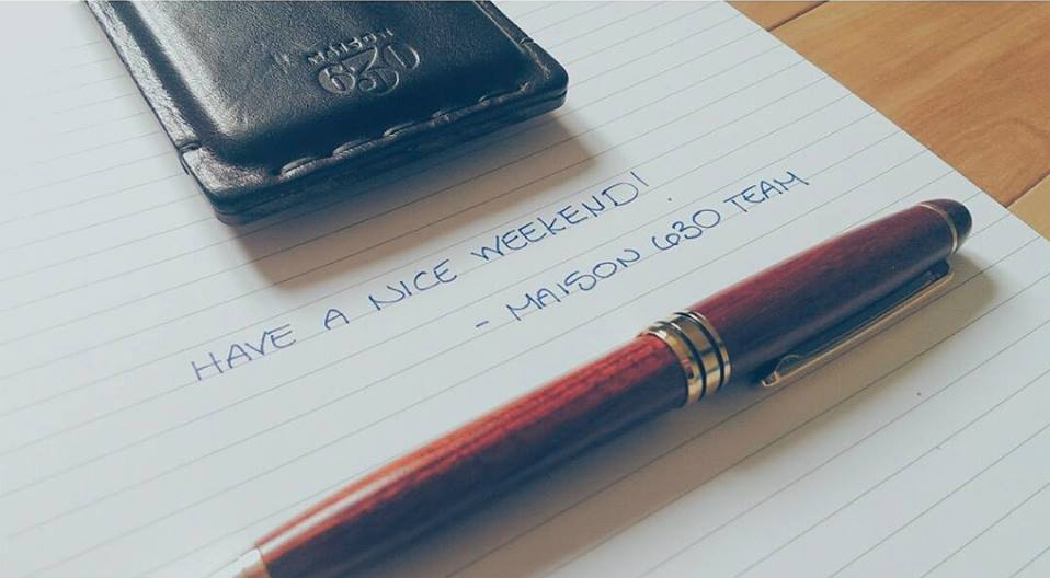 Screen shot 2014-07-25 at 10.25.07