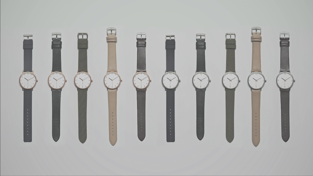 everydaywatches