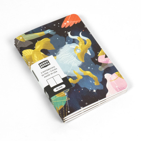 ill3123_angle-600x600