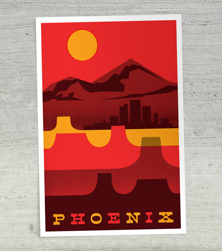 postcard_phoenix_1024x1024